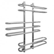 установка полотенце сушителя черкассы